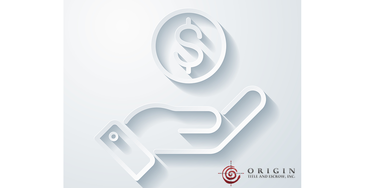 Junk Fees Revisited Origin Title Escrow Inc Junk Fees Revisited Origin Title Escrow Inc