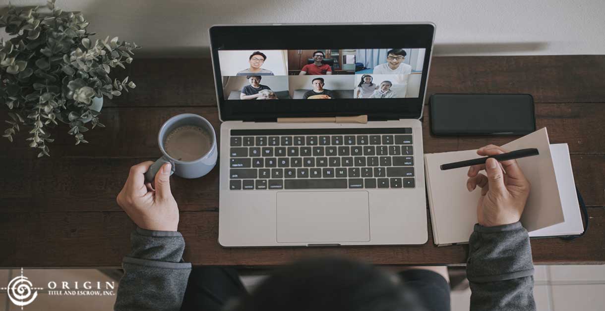 remote-closings-in-georgia-origin-title-escrow-inc